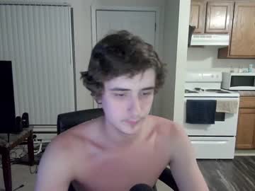 webcam man calamity_26 image #1814147