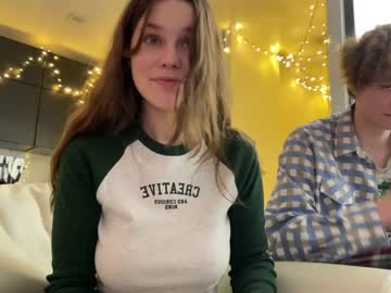 webcam couple di_n_alex image #3597120