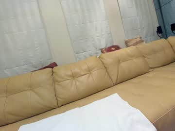 webcam girl ehotlovea image #4692688
