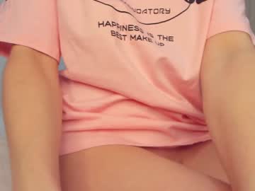 webcam girl kitty__sophie image #7703178