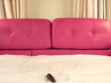 webcam girl lisamason_ image #8090963