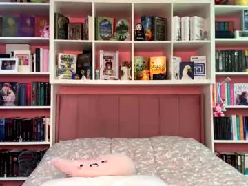webcam girl maru_chan_ image #8666290