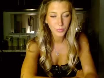 webcam girl addisonvodka image #2732190