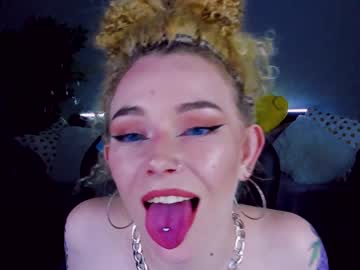 webcam girl sedwunder image #2121839