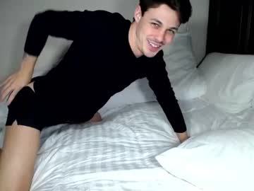 webcam man aidan_ace image #1033237