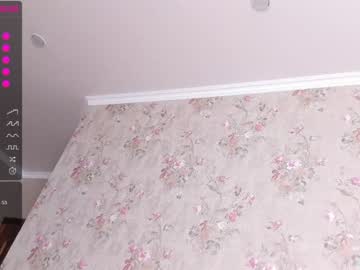 webcam girl amycorner image #2123292