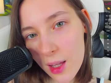webcam girl beckymartens image #3570983