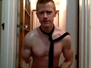 webcam man comingoutparty image #811601