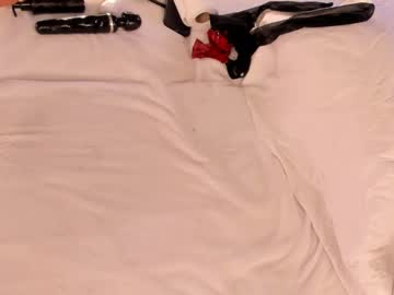webcam girl lunnar_jade image #8904506