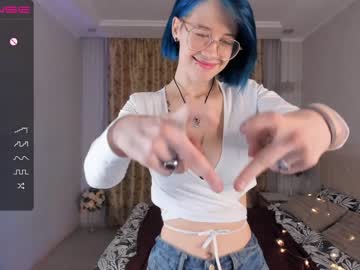 webcam girl patriciafrank image #4176536
