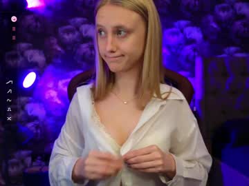 webcam girl angeellina image #8619108