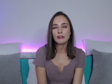 webcam girl holihurricane image #507771