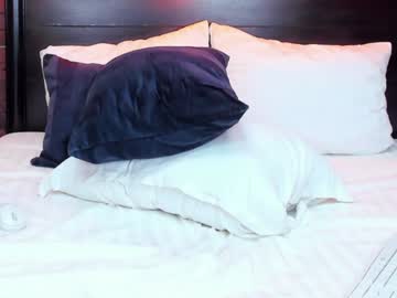 webcam girl christyna_ross image #8170226