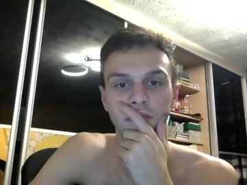 webcam man hunggglad image #46564
