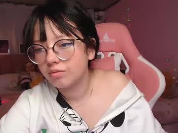 webcam girl maru_chan_ image #5130621