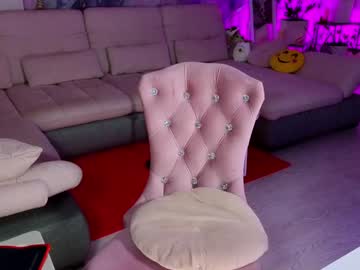 webcam girl misss_viki image #7294420