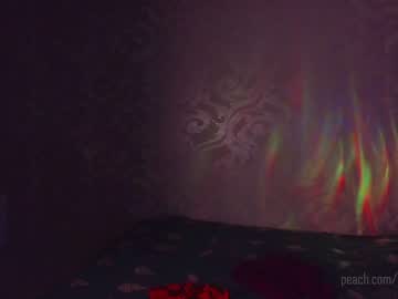 webcam girl _northern_girl_ image #3776577