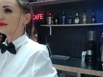 webcam girl lettali image #2285494