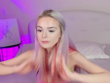 webcam girl luna_ice image #1259258