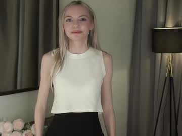 webcam girl taitedutch image #8952404