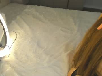 webcam girl fleur_x_x image #7060540
