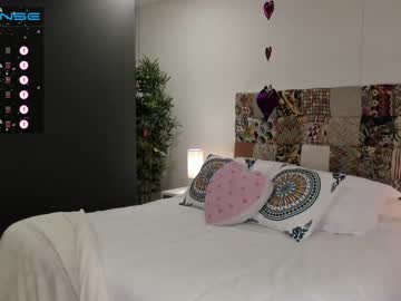webcam girl gabrielaa_18 image #3815178