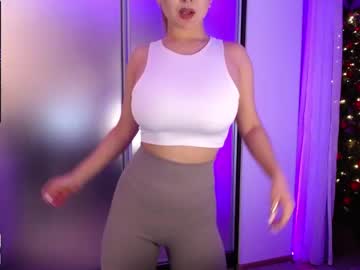 webcam girl kerelai image #3439818