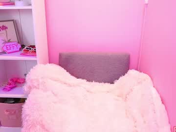 webcam girl little_effy18_ image #9080752