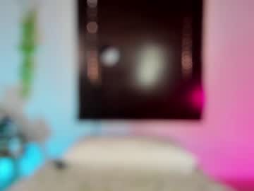 webcam girl abiee__ image #3197486