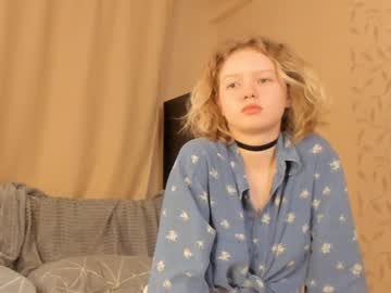 webcam girl juliesalazar image #4740520