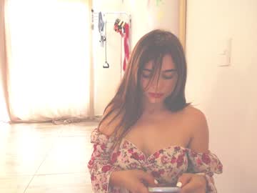 webcam girl kendalltyler image #713351