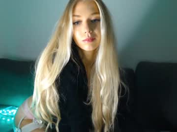 webcam girl pervyblonde image #811821