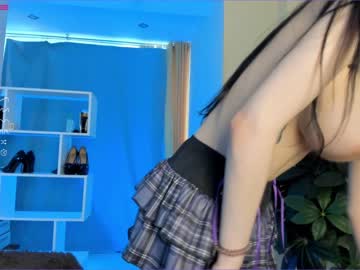 webcam girl sofiabruno image #4418652