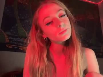 webcam girl tastytaylorx image #3888885