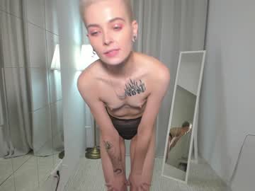 webcam girl tori_winter image #2695252