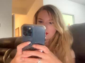 webcam girl tpink95 image #90606