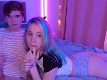 webcam couple sadimsad image #1731234
