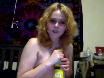 webcam girl babykat21 image #1498462