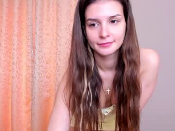 webcam girl elaanna image #889752
