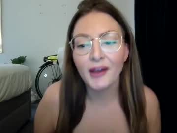 webcam girl lovelavender_ image #8738728