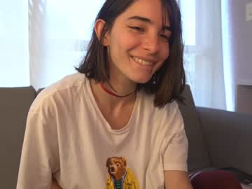 webcam girl maria_alfonsina image #1451442