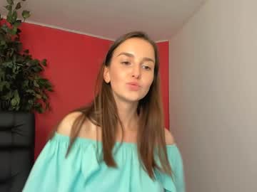 webcam girl amy_danielss image #143486