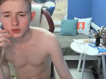 webcam man danielcollinss image #4693690