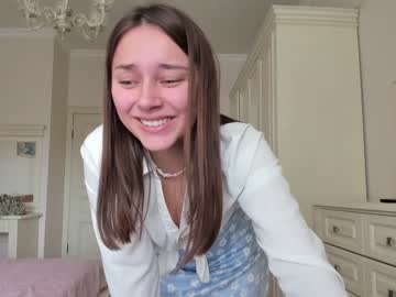 webcam girl eleonora_linn image #2399073