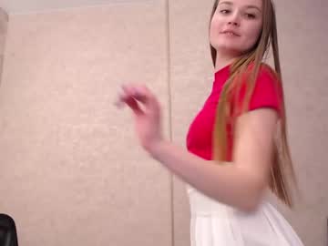 webcam girl emilia_karter image #1173183