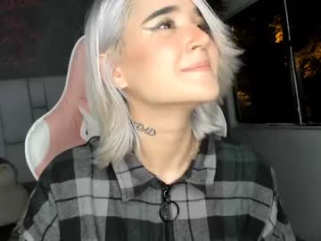 webcam girl sugar_troubl3 image #708875