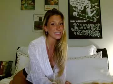 webcam girl addisonvodka image #2410753