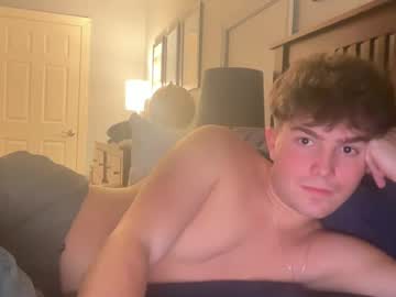 webcam man boynextdoor6911 image #9442351
