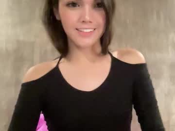webcam tranny cheskahouston image #9694055