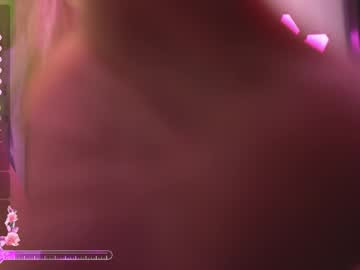 webcam girl kimmie_ image #7634385